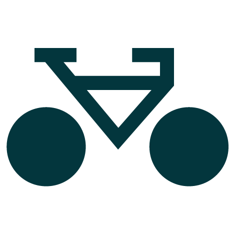 Production Testing Help Center home page